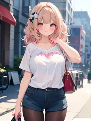 书写情感的复原：从笔尖流淌的线条到心灵深处的治愈