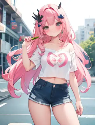 互动学习：丝线编织的教育之网