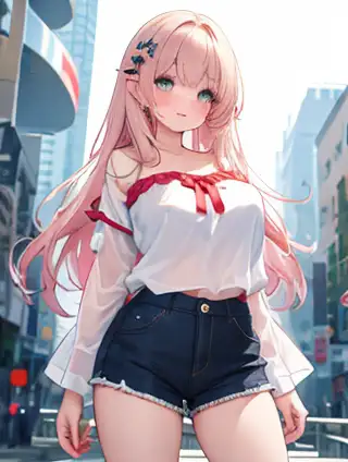 君子之交与义务：在知识的海洋中航行