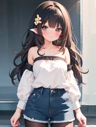 互动学习：开启智慧之门的金钥匙1745586281290