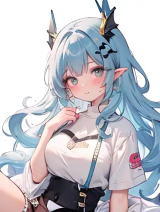 书法技艺与任务评估：一场文化与教育的交响曲