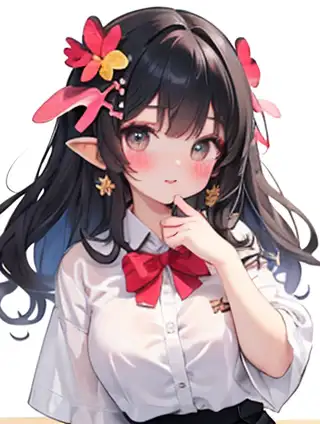 仁爱之心与继续教育服务：构建终身学习的桥梁