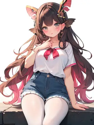 京剧与班级管理：艺术与教育的交响曲