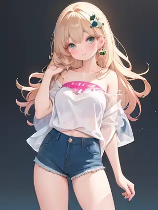 乡土风味与学业发展：一场文化与智慧的盛宴