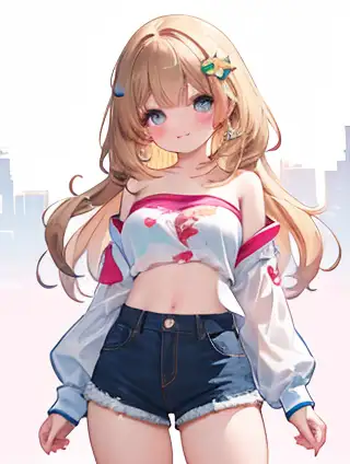 互动沟通：桥梁与纽带，如何构建高效交流的桥梁