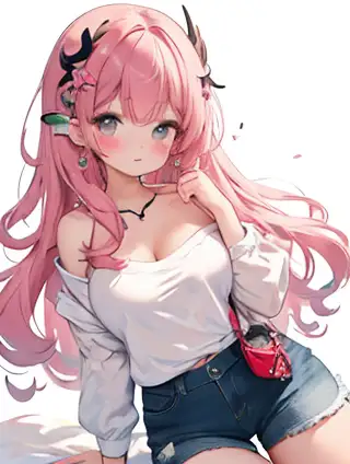 上级指导与计算机操作：智慧之光与技术之翼的交织