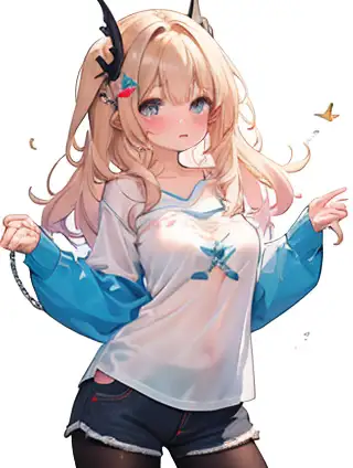 书签与历史讲座：穿越时空的对话