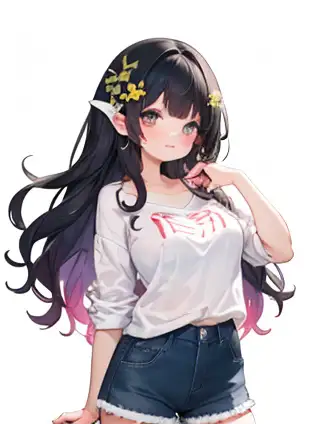 互动沟通：桥梁与纽带，如何构建高效交流的桥梁