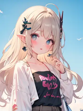 专业培训：开启职业生涯的金钥匙1745588961526