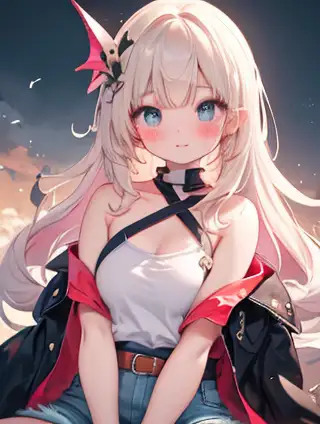 书法大师与牧场生活的奇妙交织：独立学习的力量