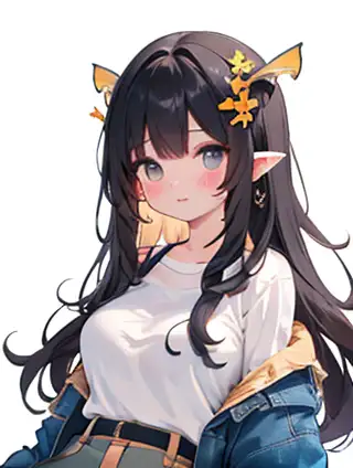 京剧的起源与唐代戏曲的关联：一场跨越千年的文化对话1745698716690