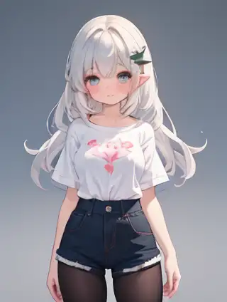 书法传承与乡村乐趣：一场文化与自然的邂逅