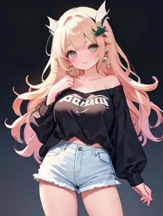 中国戏曲学院：艺术的殿堂与学术的高地