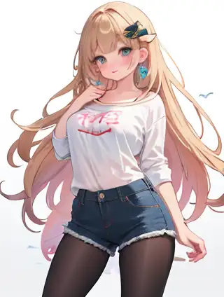 人生哲理与文化活动策划：一场心灵与智慧的盛宴