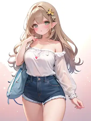 《历史的脉络与岗位的未来：从课外书到职业发展》