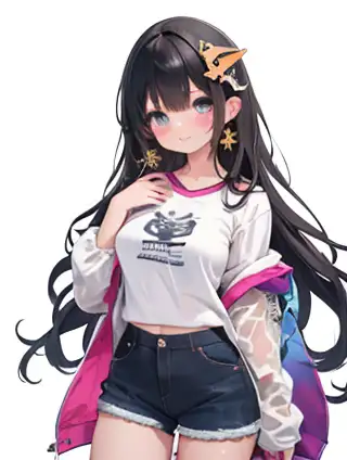 乡村画作与职业适应：艺术与生活的交响曲