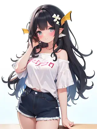 书写与教育：笔墨情趣与教师发展计划的交响曲