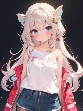 书法历史与课堂教学：一场跨越时空的对话