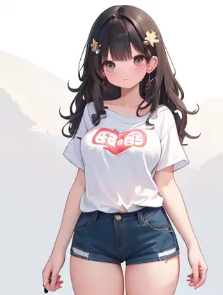 书法教学与情绪健康的交响曲：在墨香中寻找心灵的宁静