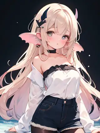 书法珍品与唐代戏曲：穿越千年的艺术对话1745688959065