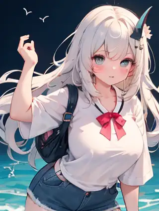 乡土遗址：音乐创作的灵感之源与社会实践的活化石