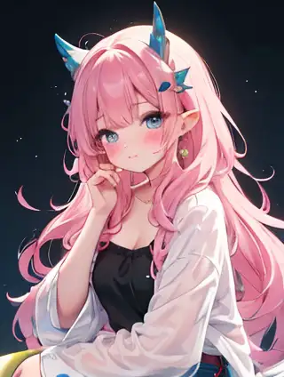 从零开始：教育体验与业务规划的交响曲