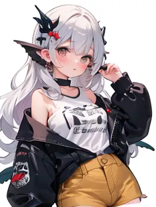 乡音、长安街、运笔：穿越时空的对话