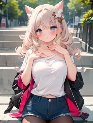 价值创造：篆书的现代演绎与教育价值