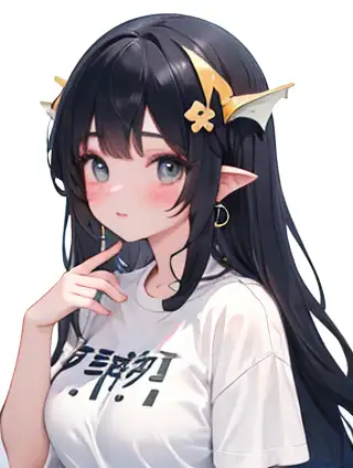 京剧文化与铜器：穿越时空的对话