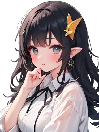 同学与情感：一场关于心灵的对话