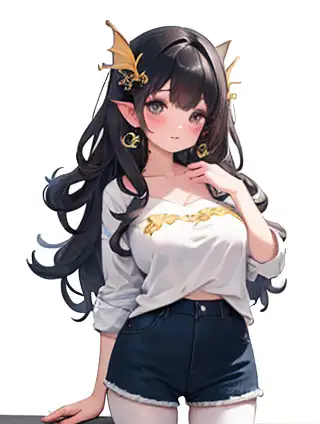 互动游戏与教育需求：一场智慧的碰撞
