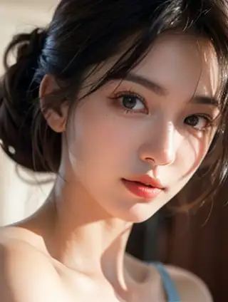 互动沟通：桥梁与纽带，如何构建高效交流的桥梁