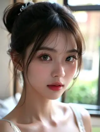 书法与绘画：艺术的双翼与灵魂