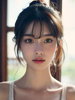 云淡风轻：学科竞赛与艺术的交响曲