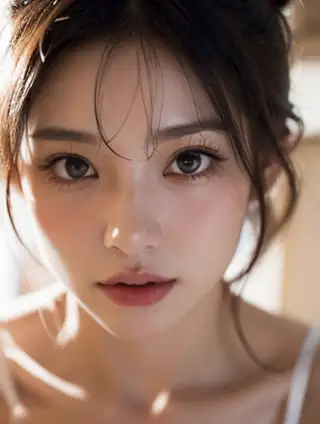 乡村祭祀与职业技能：古老仪式与现代技能的交响曲