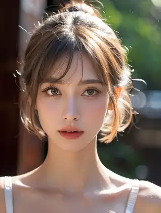 《长安祭典与篆刻艺术的交响：一场文化与技艺的对话》
