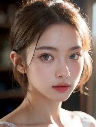 人才适应力与信息技术：未来职场的双翼