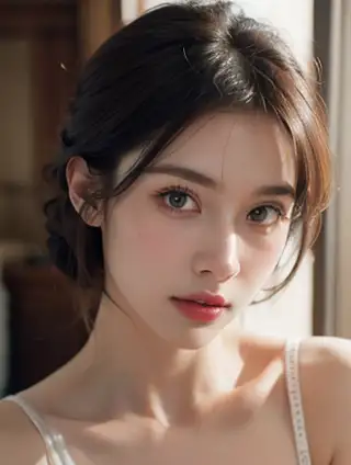 书法珍品与管理课程：艺术与科学的交响曲