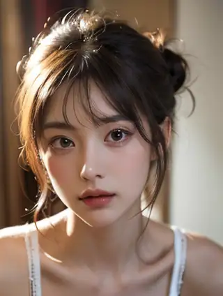 书法风格与资源整合能力：艺术与科技的交响曲
