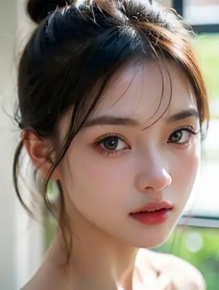 《文物修复与人际沟通：一场跨越时空的对话》