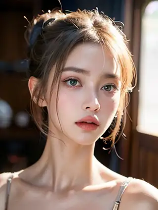 书香门第：知识的灯塔与课程设置的桥梁1745671595878
