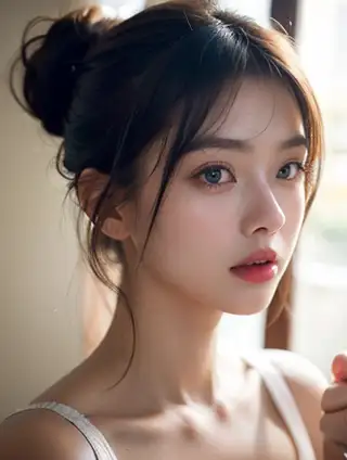 合作意识与舞蹈编排：艺术与教育的交响曲