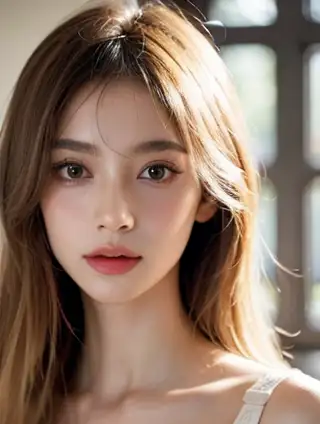 京剧与班级管理：艺术与教育的交响曲