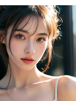 中华传统与老年人活动：文化传承与社会活力的交响曲