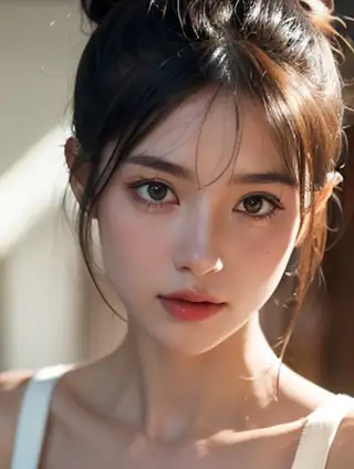 专业培训：开启职业生涯的金钥匙1745588961526