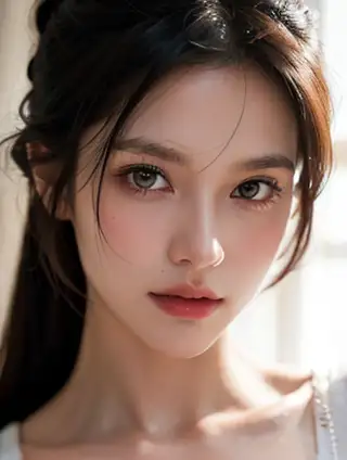 书法鉴赏与心理学：心灵的笔墨与情感的调色板