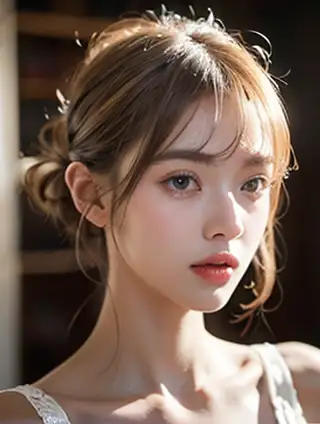 书法艺术与法治精神传承：一场跨越千年的对话