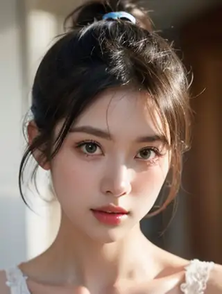 书香门第：文化传承与外交使节的交响曲