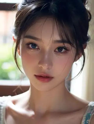 书画收藏：穿越时空的智慧之桥