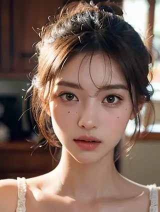 书香墨韵与课堂资源：教育之光的交响曲